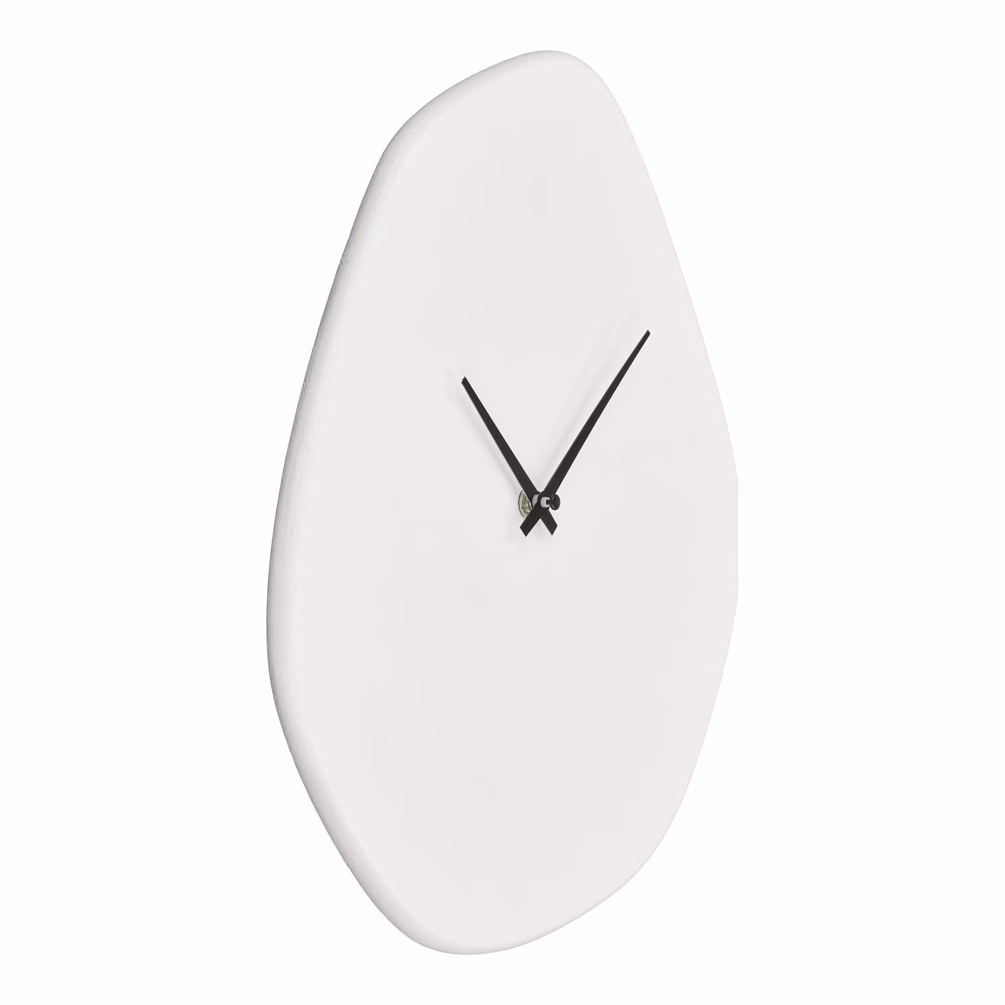 Vienna Wall Clock
