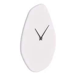 Vienna Wall Clock