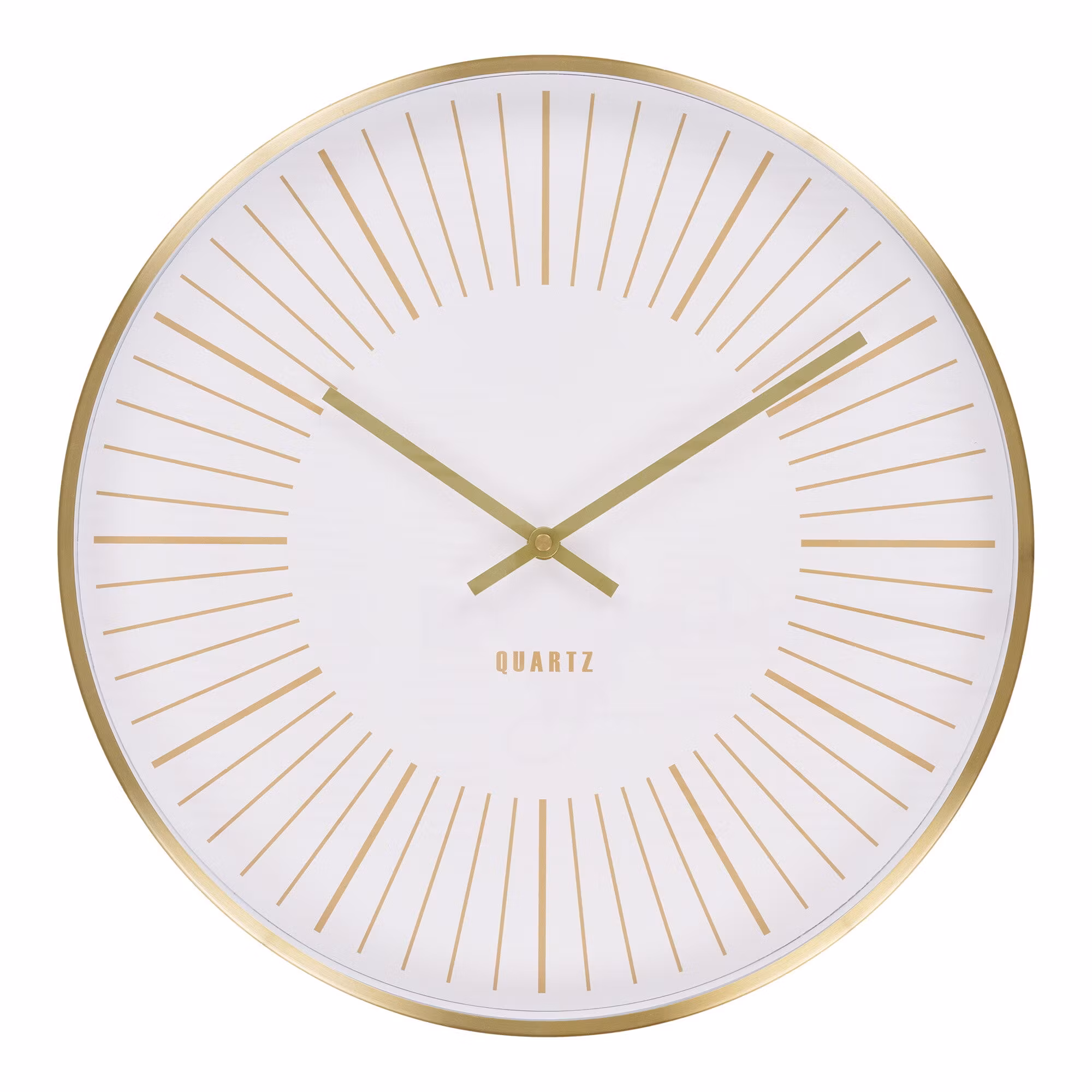 Takamaka Wall Clock