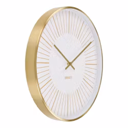 Takamaka Wall Clock