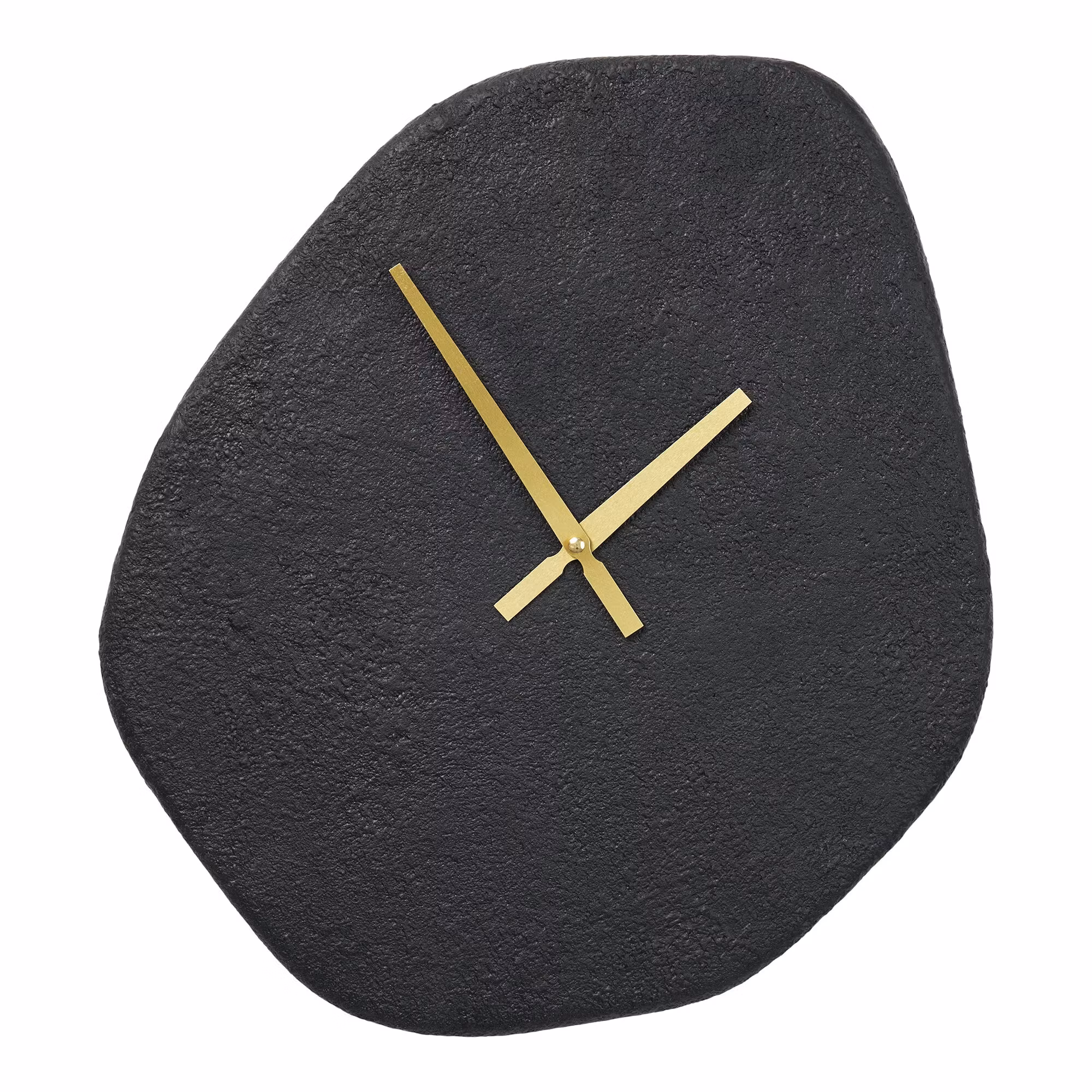 Vienna Wall Clock