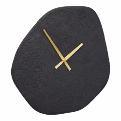 Vienna Wall Clock