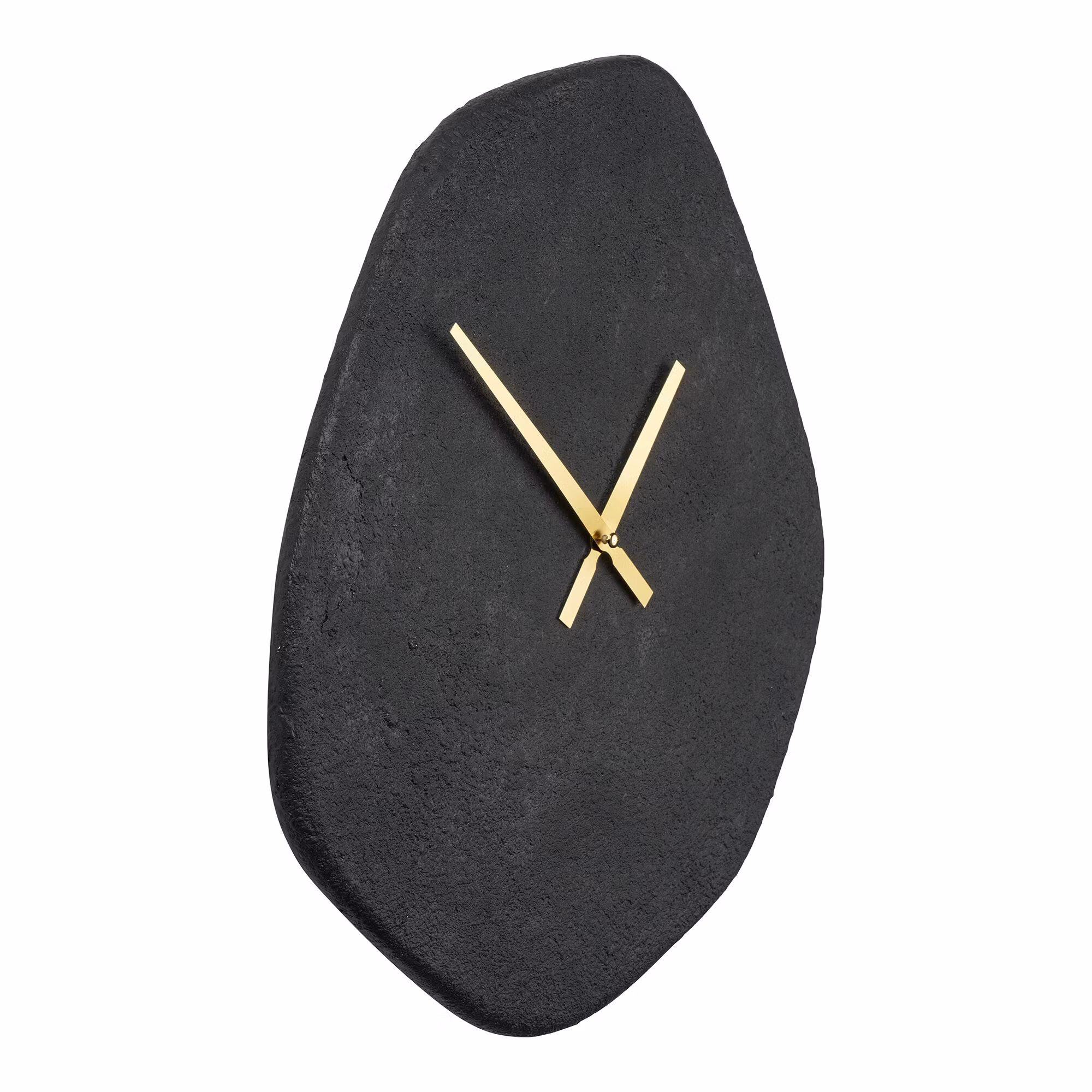 Vienna Wall Clock