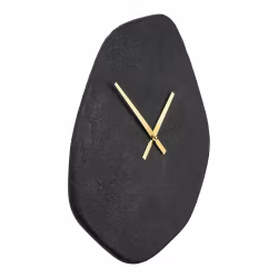 Vienna Wall Clock