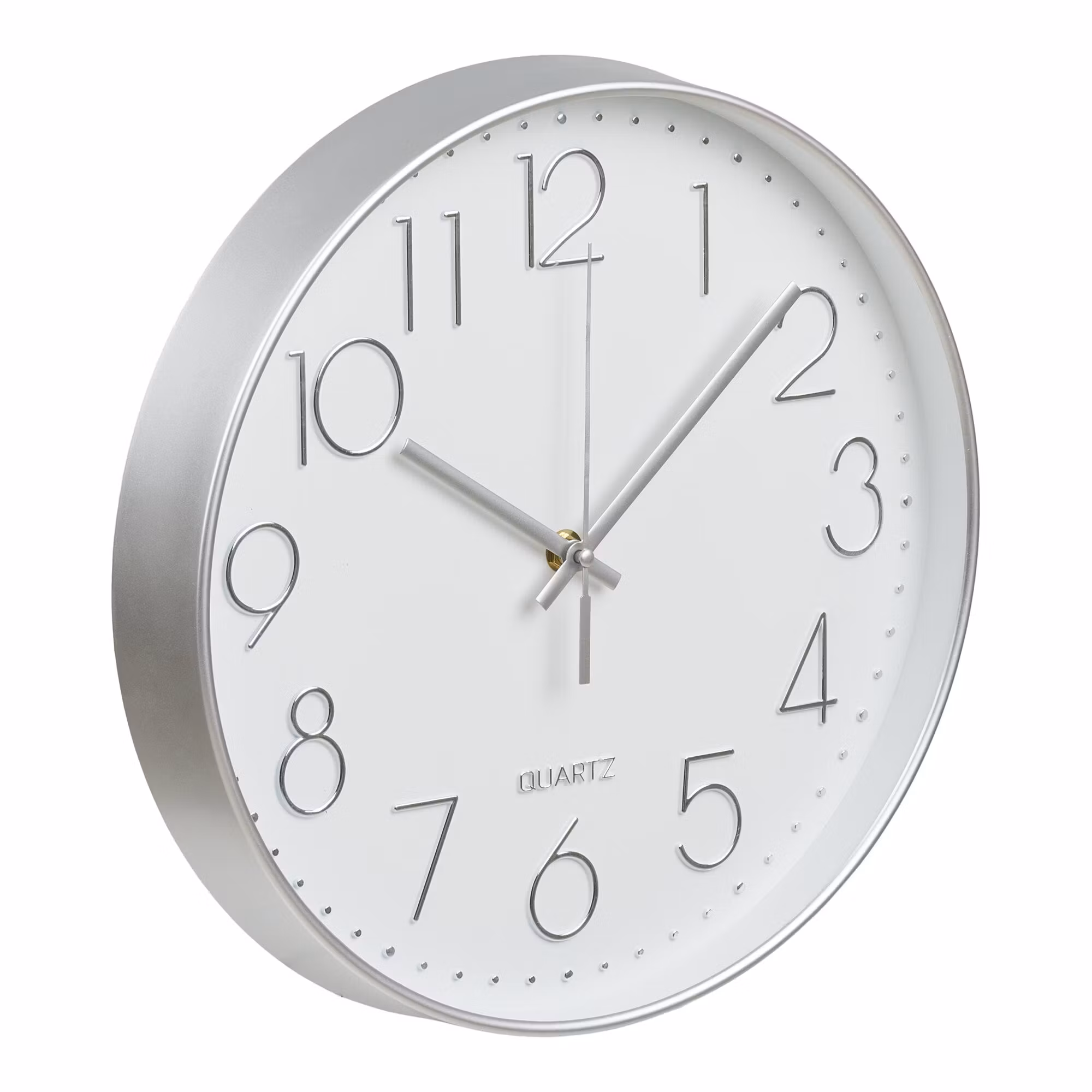Lalibela Wall clock