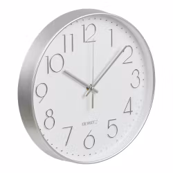 Lalibela Wall clock