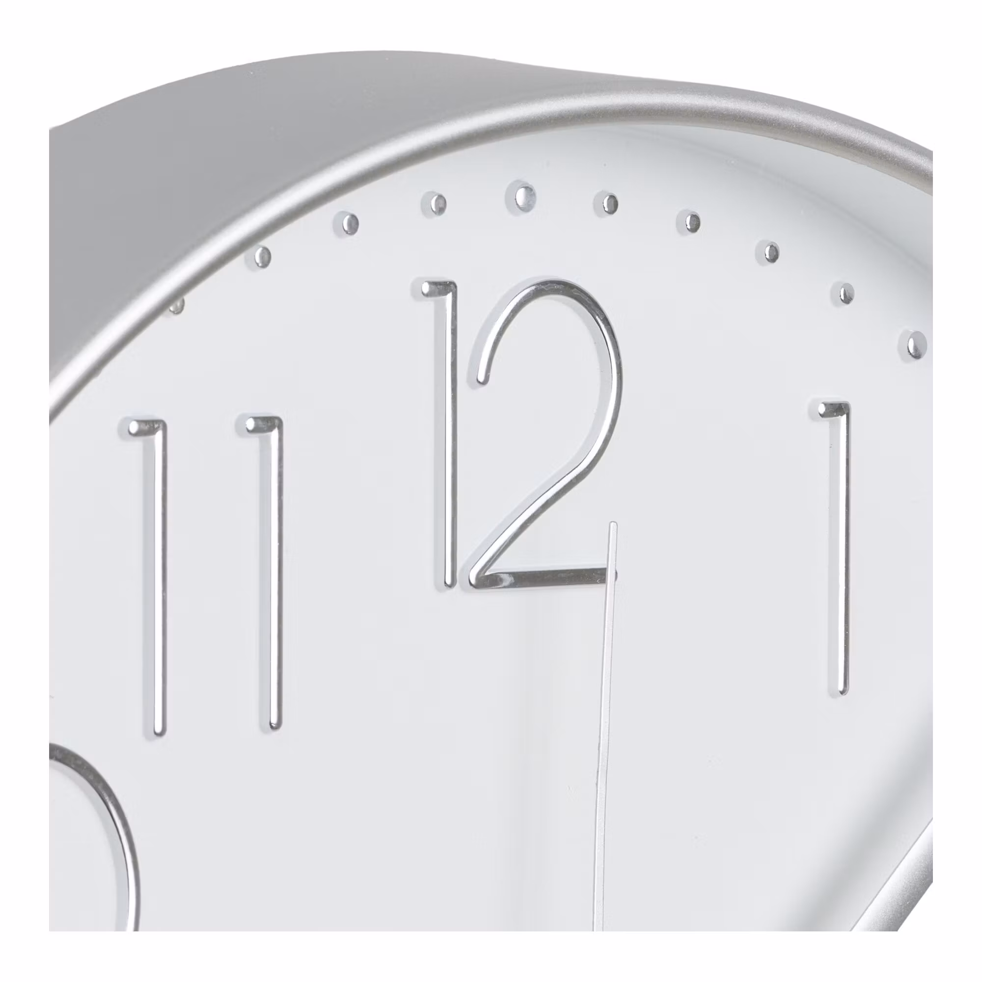Lalibela Wall clock