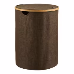 Noto Laundry Basket