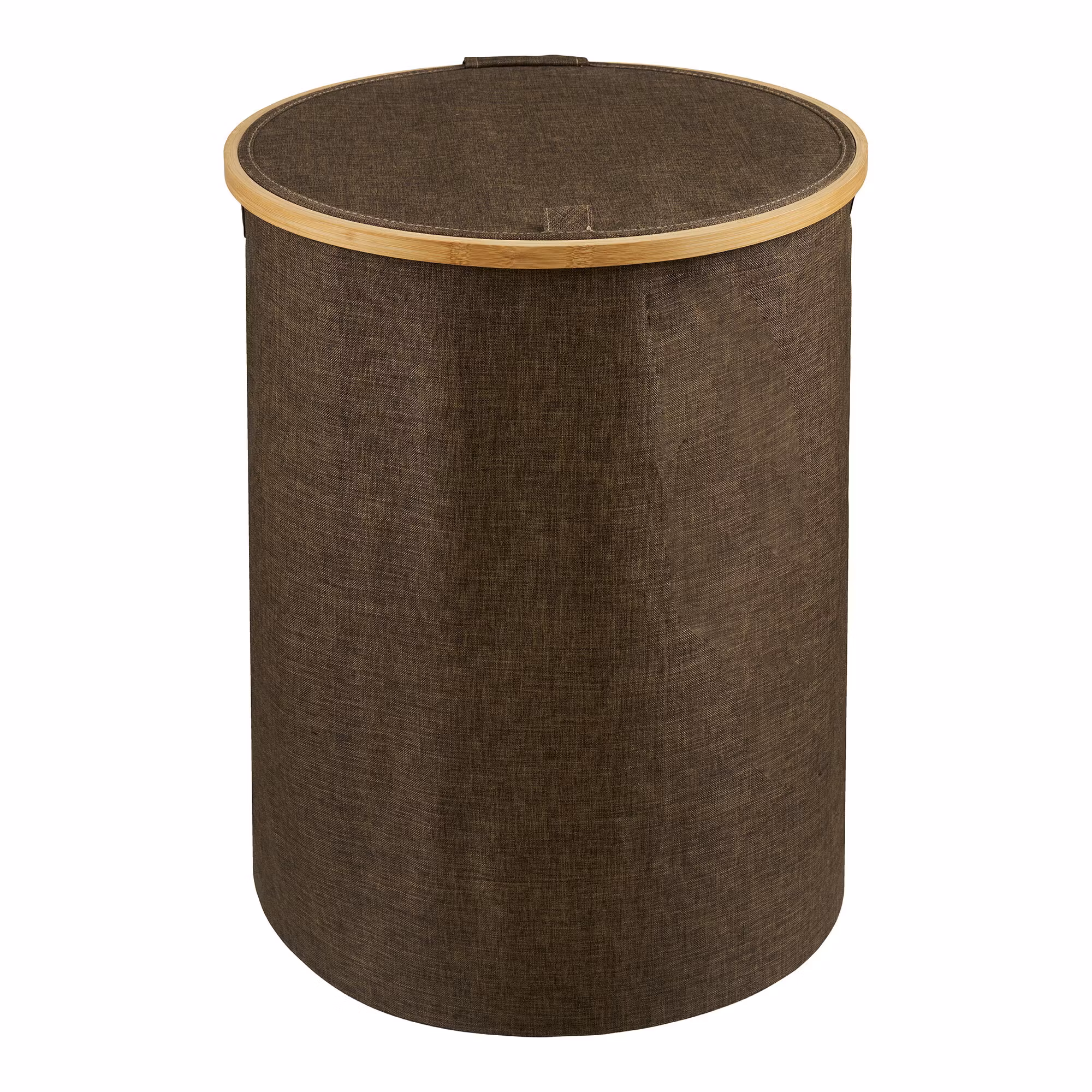 Noto Laundry Basket