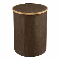 Noto Laundry Basket