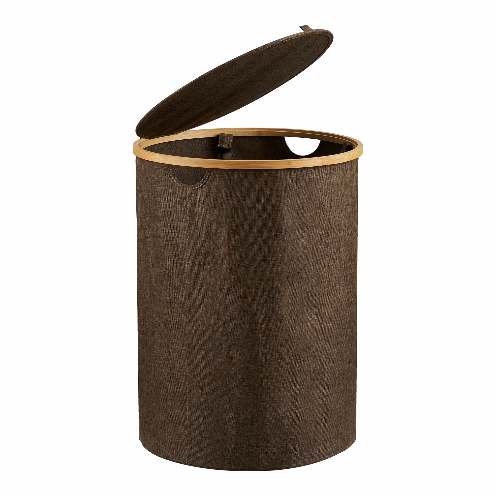 Noto Laundry Basket
