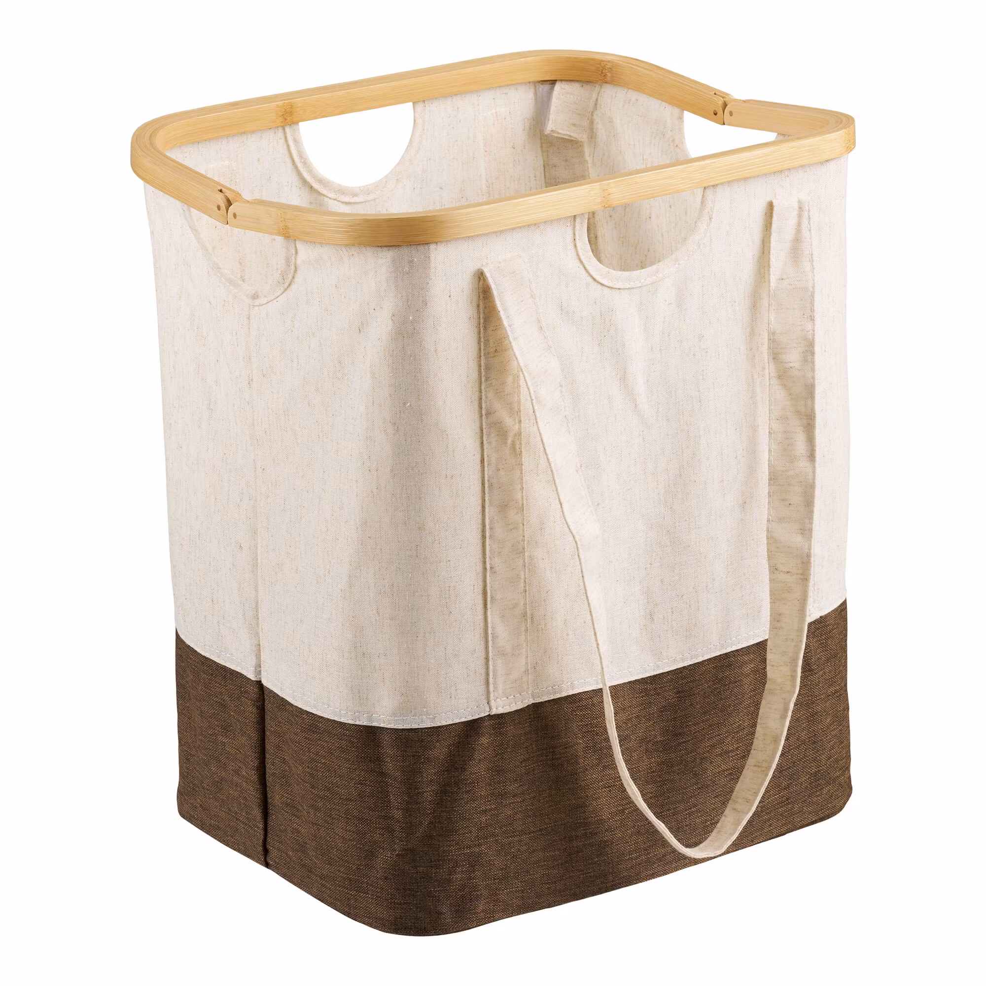 Noto Laundry Bag
