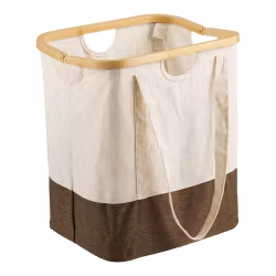 Noto Laundry Bag
