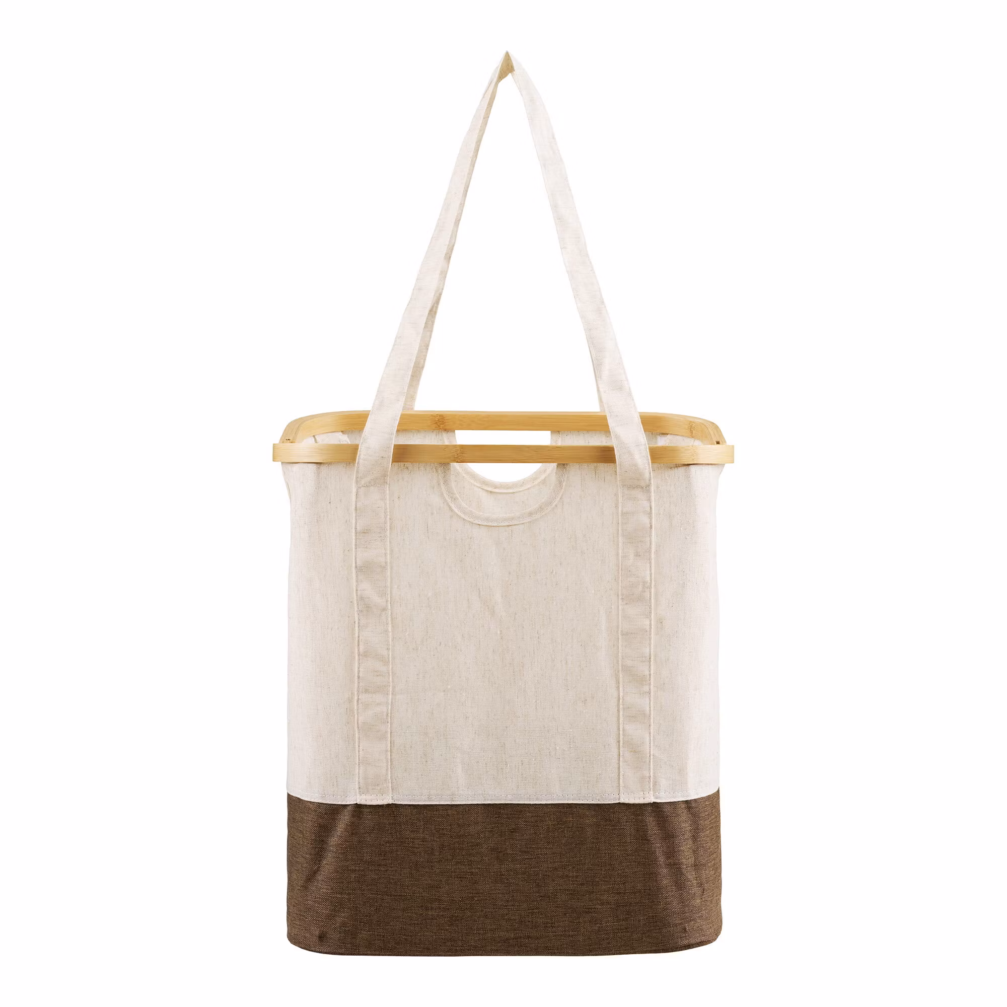 Noto Laundry Bag