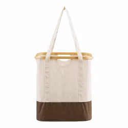 Noto Laundry Bag