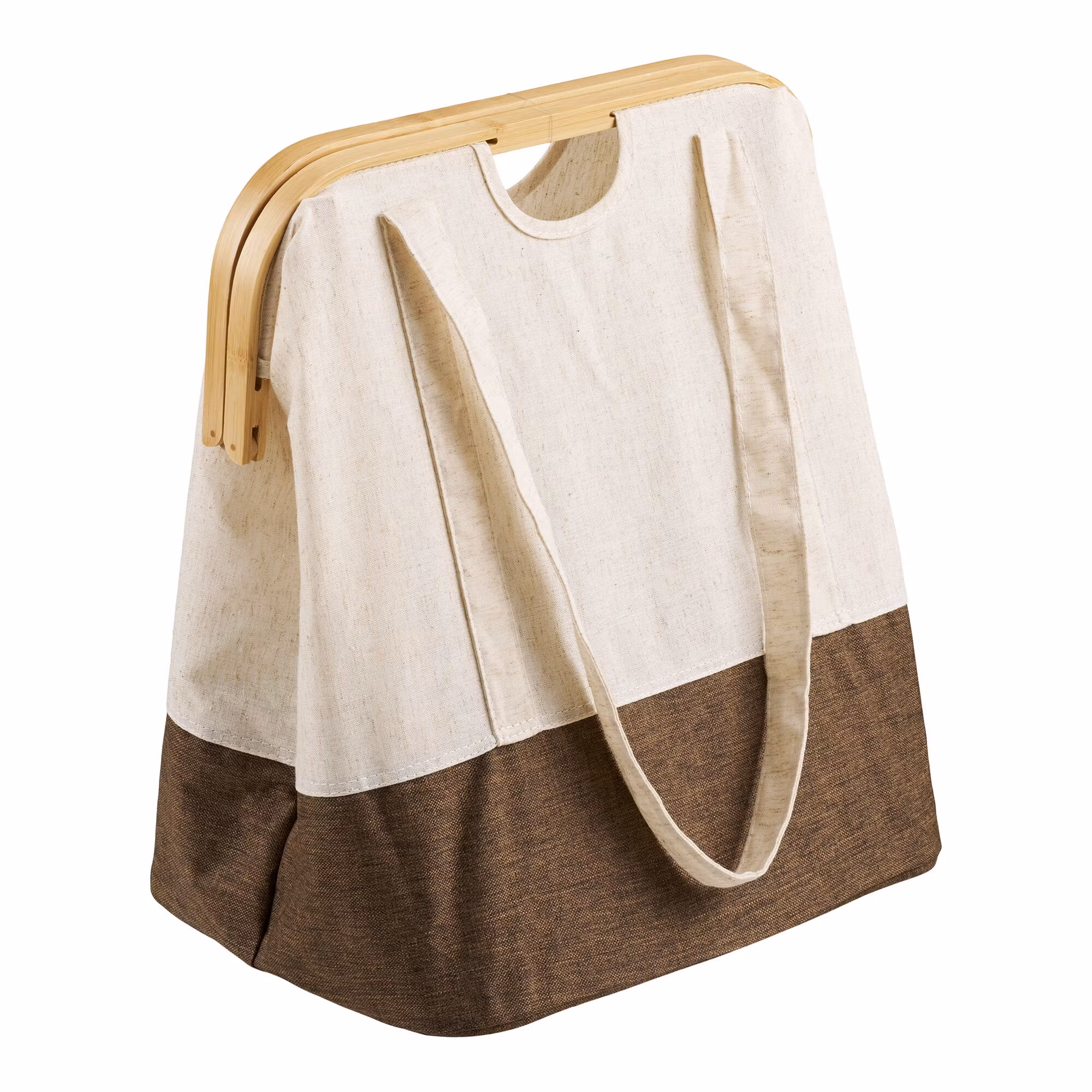 Noto Laundry Bag
