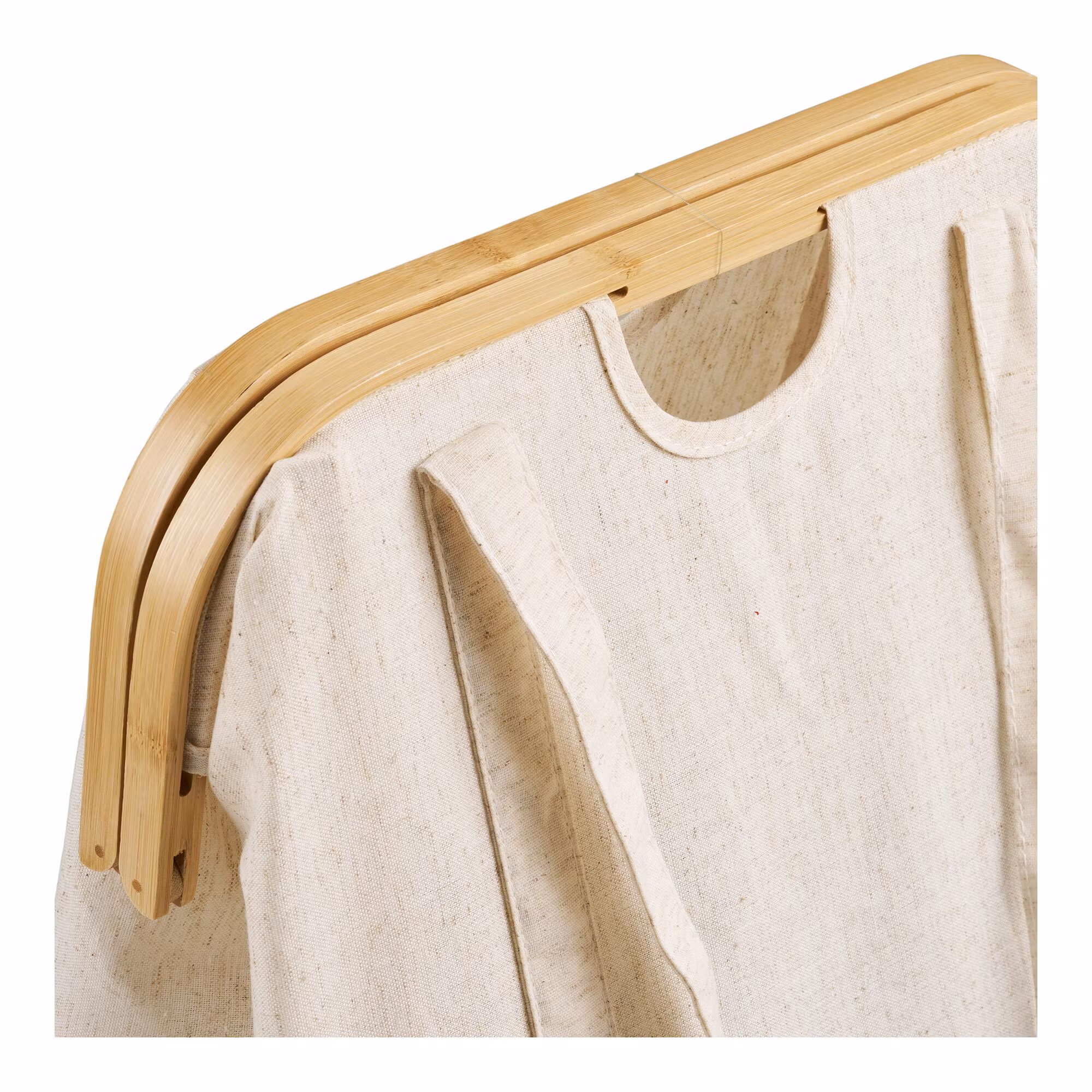 Noto Laundry Bag