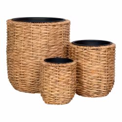 Hanoi Flowerpot