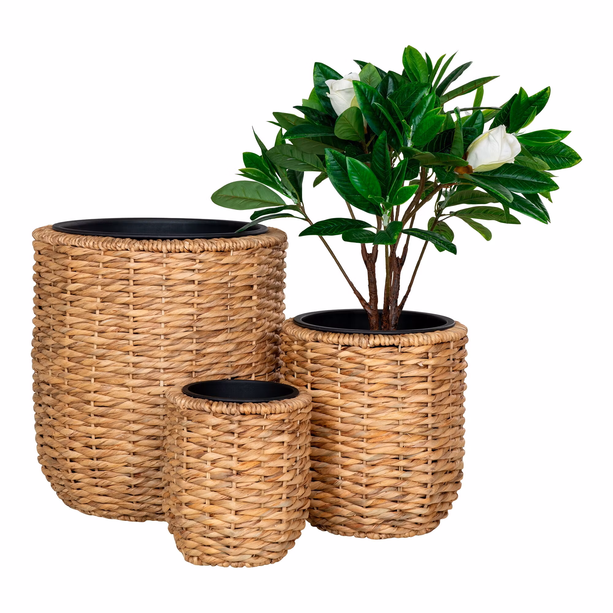 Hanoi Flowerpot