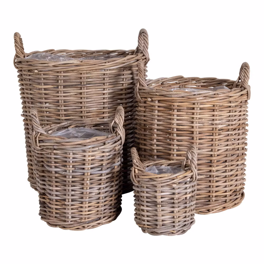 Caor Baskets