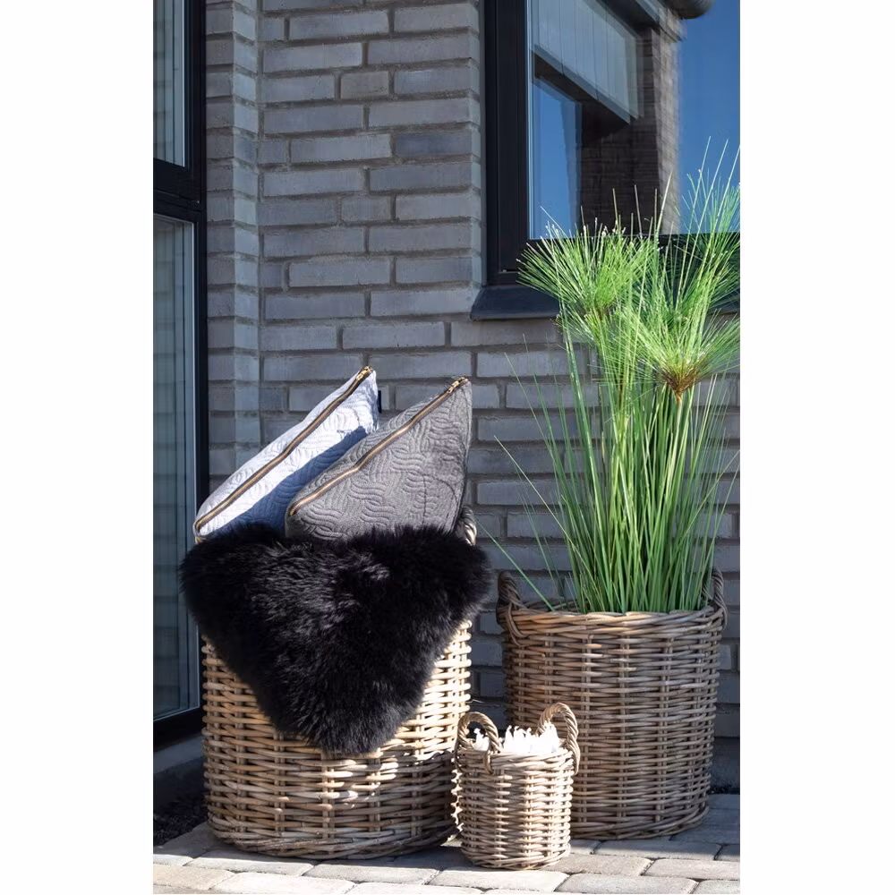 Caor Baskets