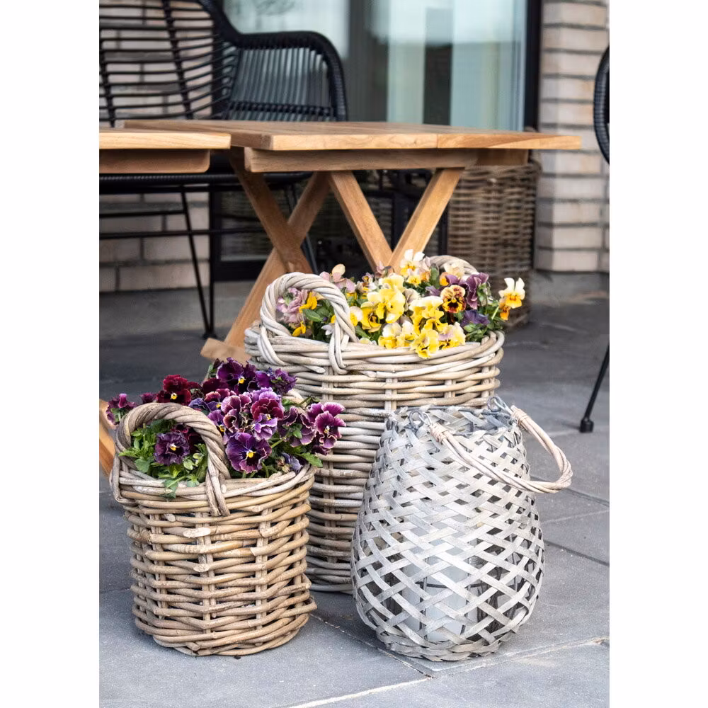 Caor Baskets