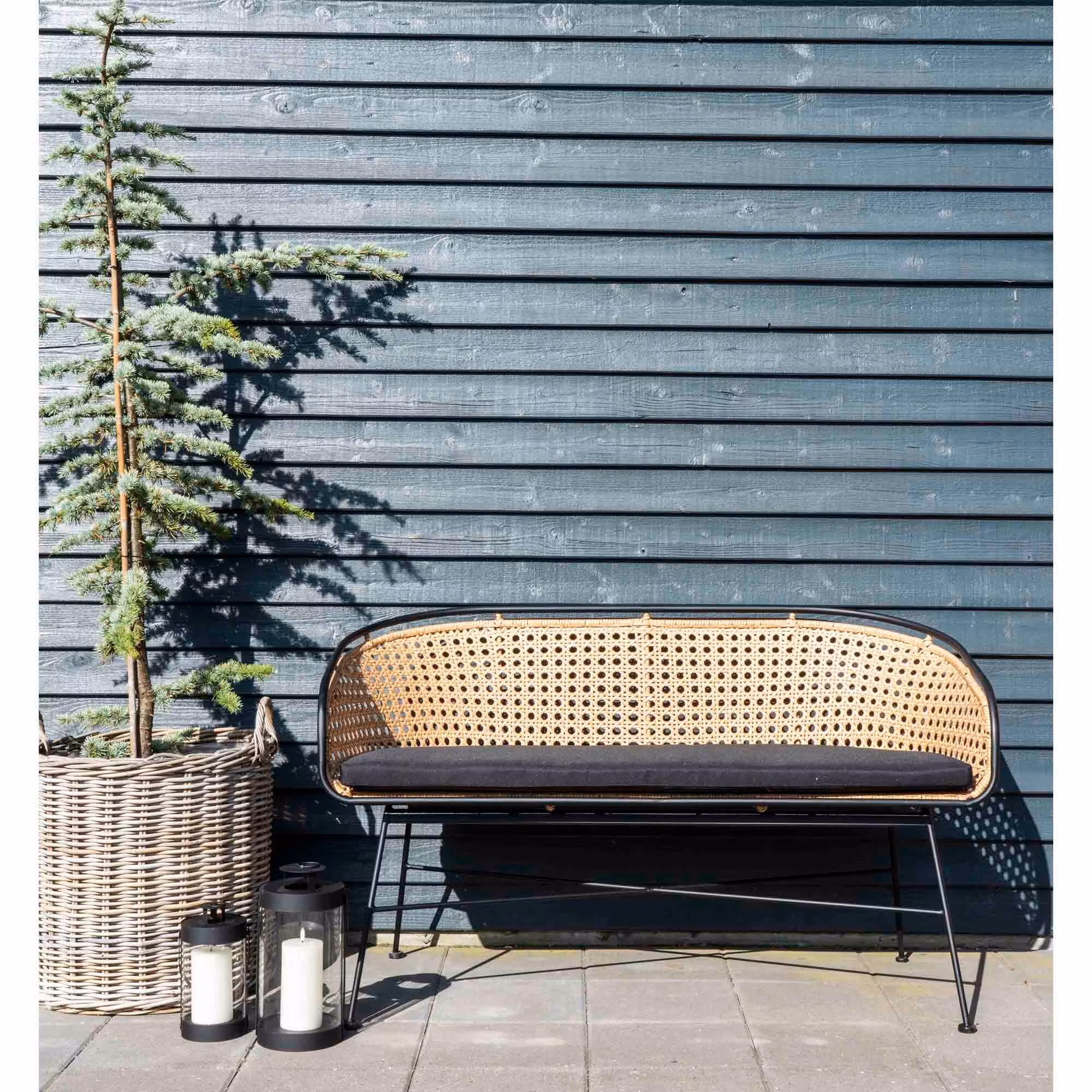 Caor Baskets