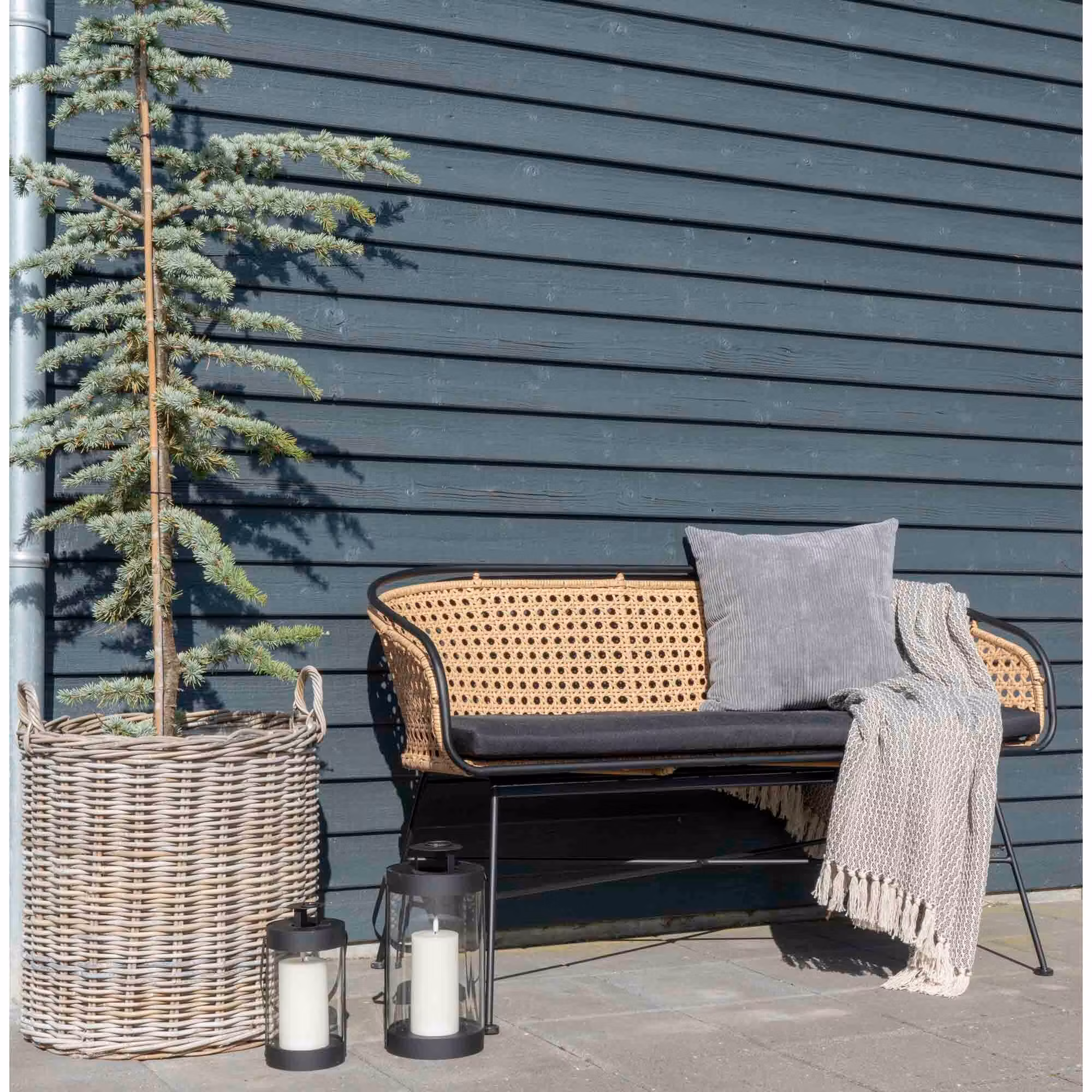 Caor Baskets