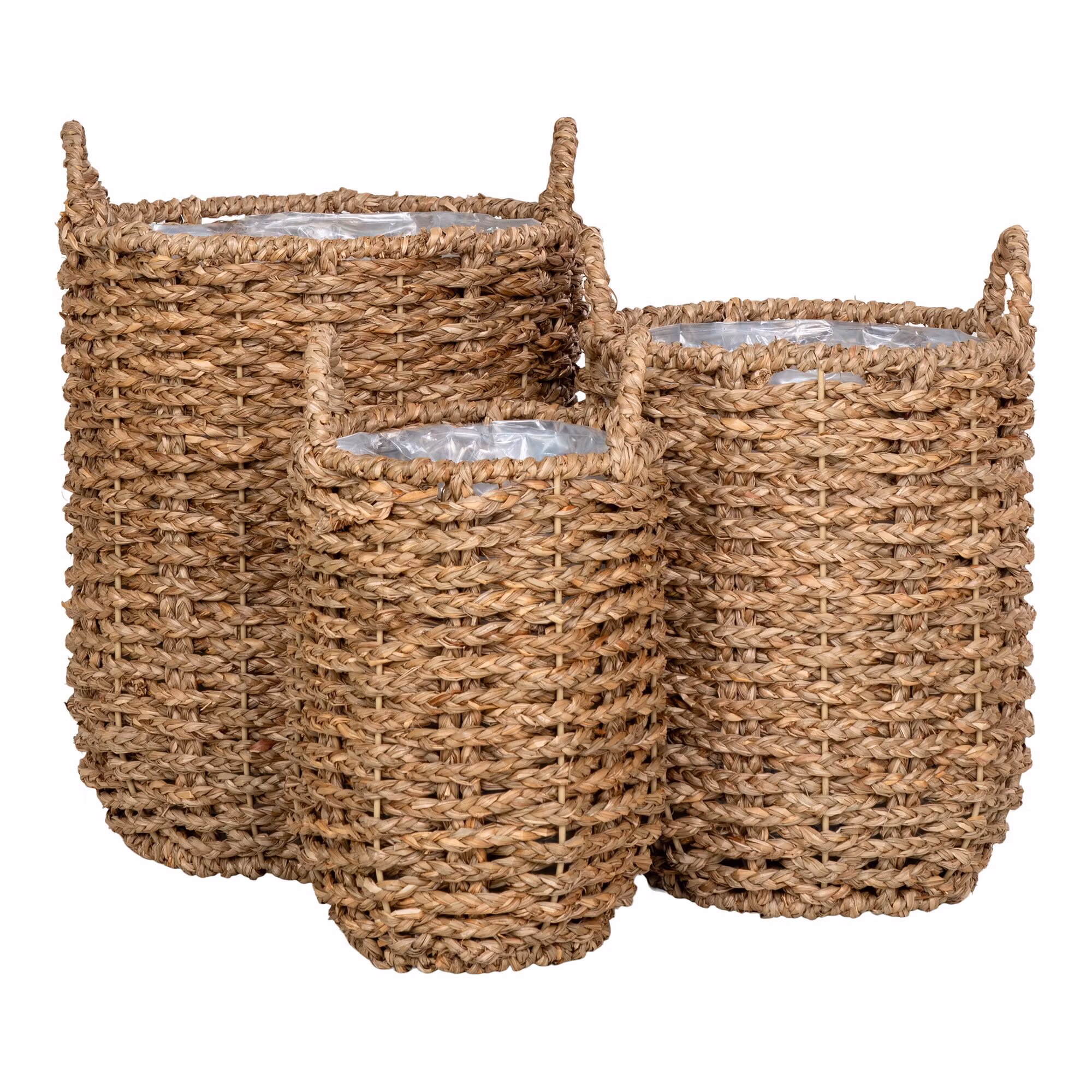 Hue Baskets