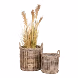 Gili Baskets