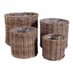 Bogor Baskets