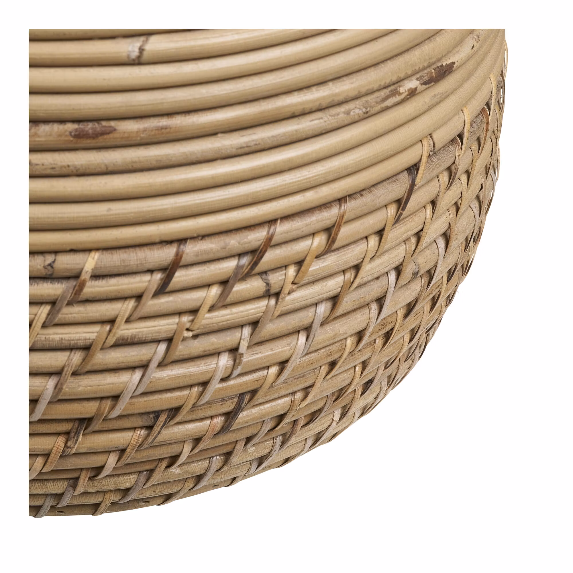 Moro Baskets