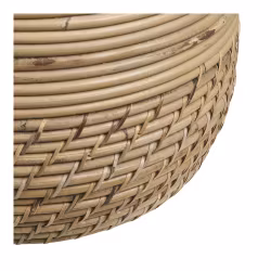 Moro Baskets