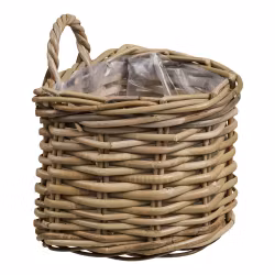Keli Basket