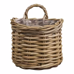 Keli Basket