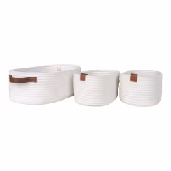 Jarana Baskets