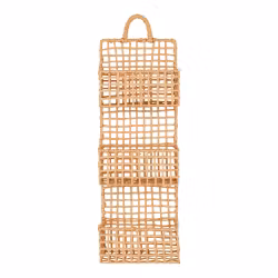 Sines Wall Shelf