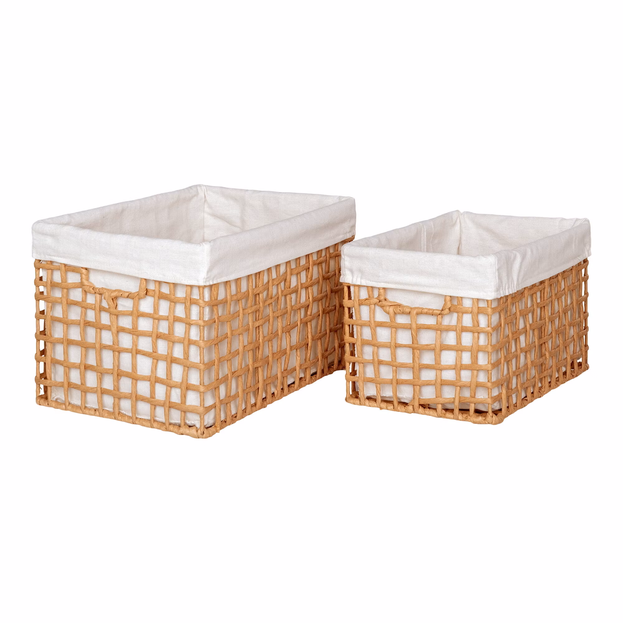 Bustelo Baskets