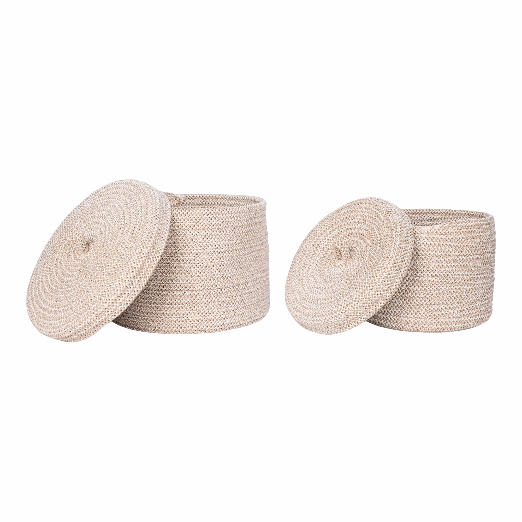 Sebal Baskets