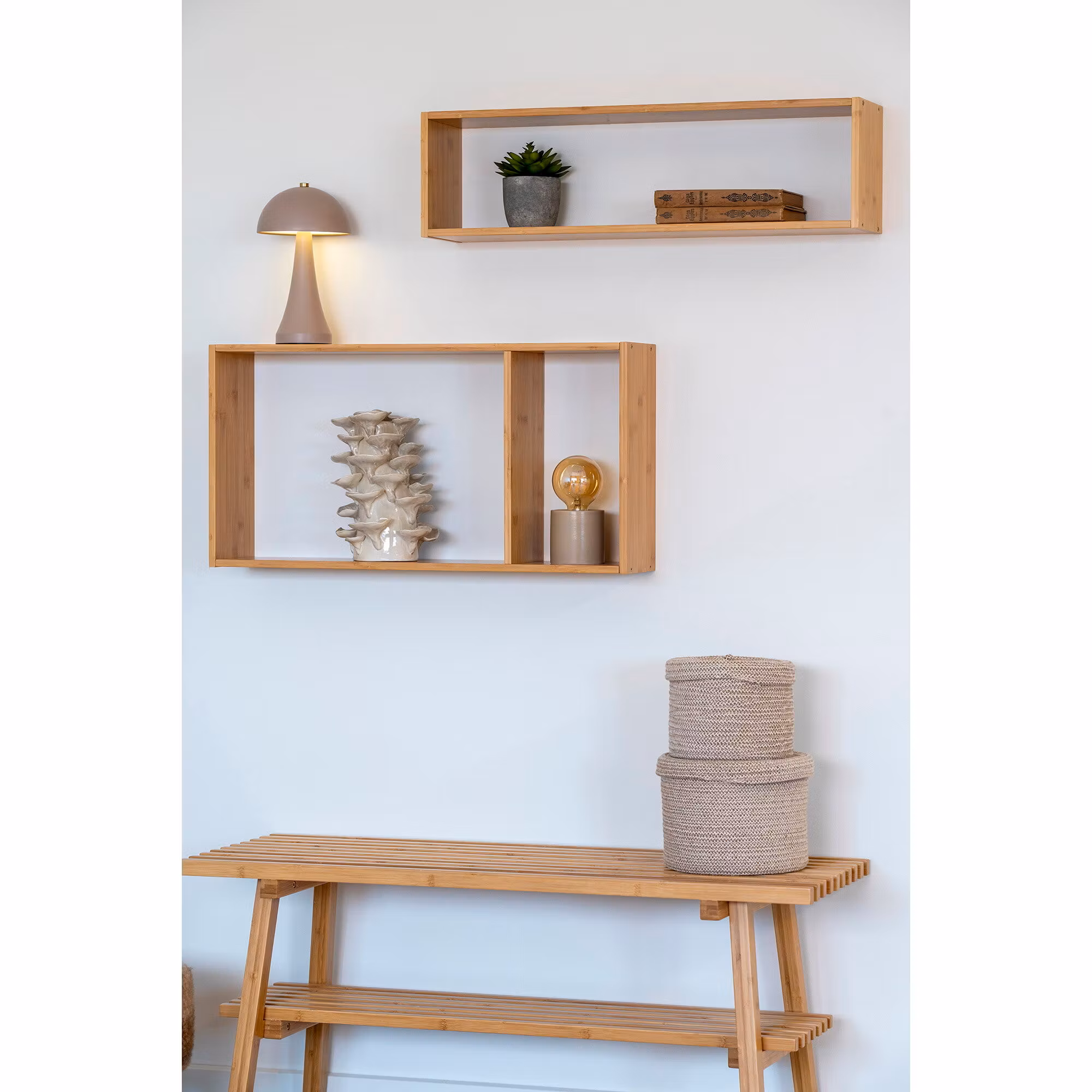 Sebal Baskets