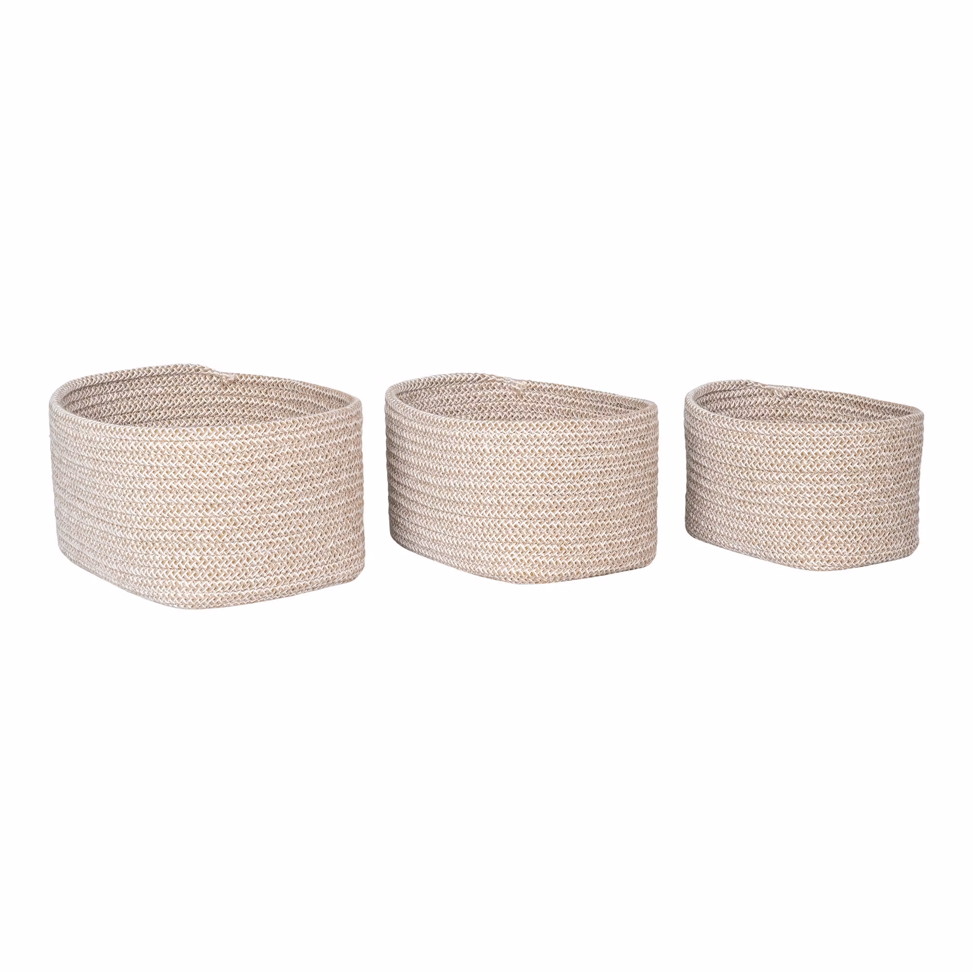 Cadima Baskets