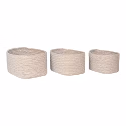Cadima Baskets