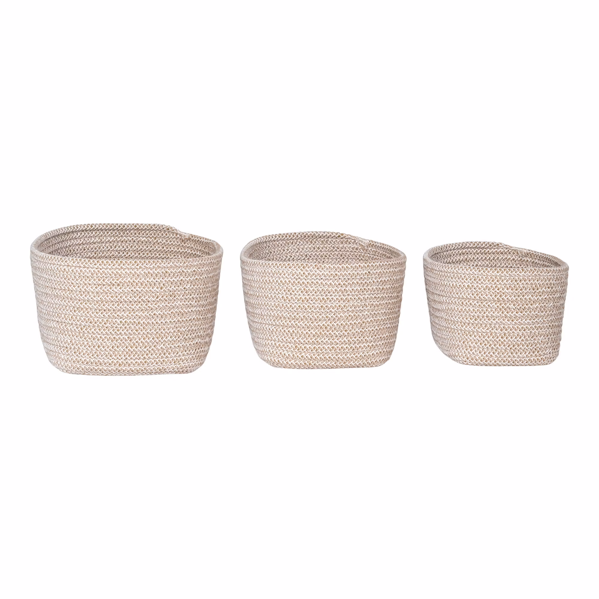 Cadima Baskets
