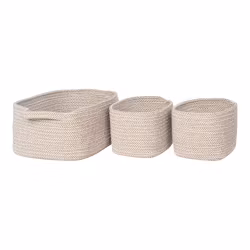 Teixo Baskets