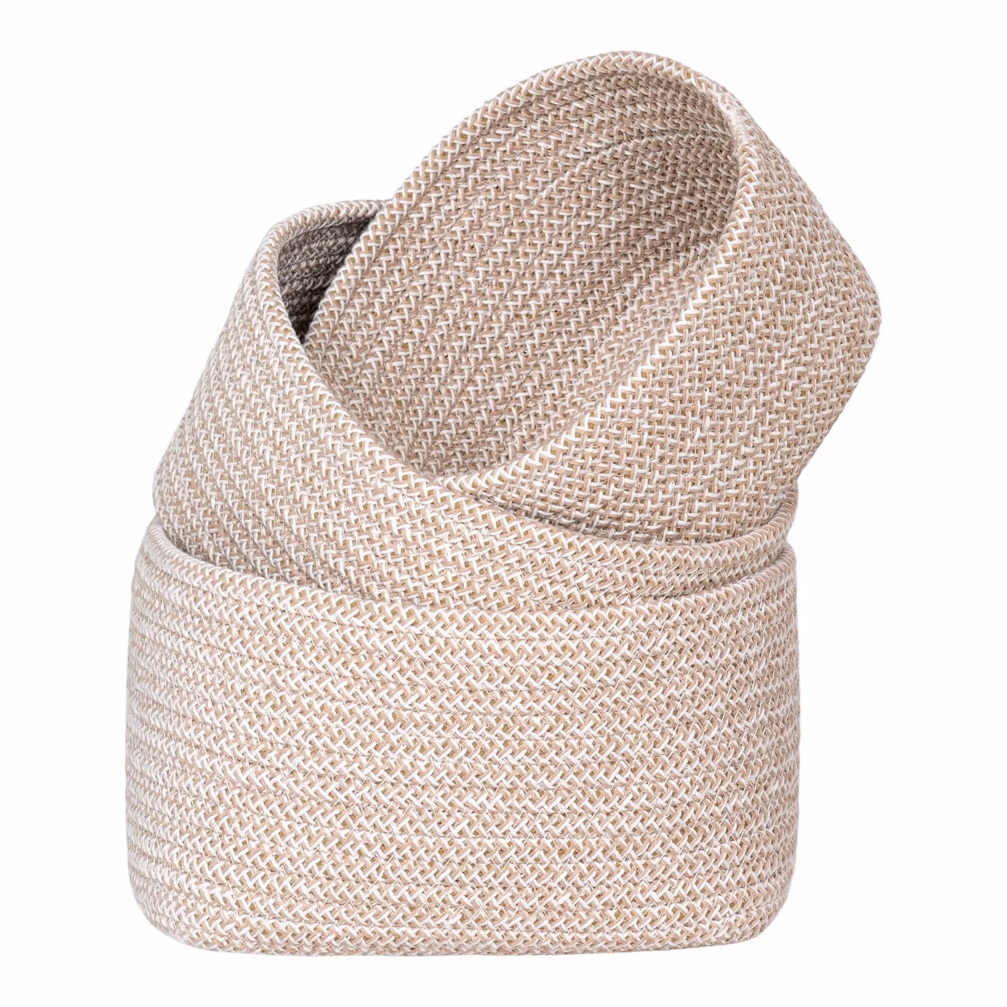 Cadima Baskets