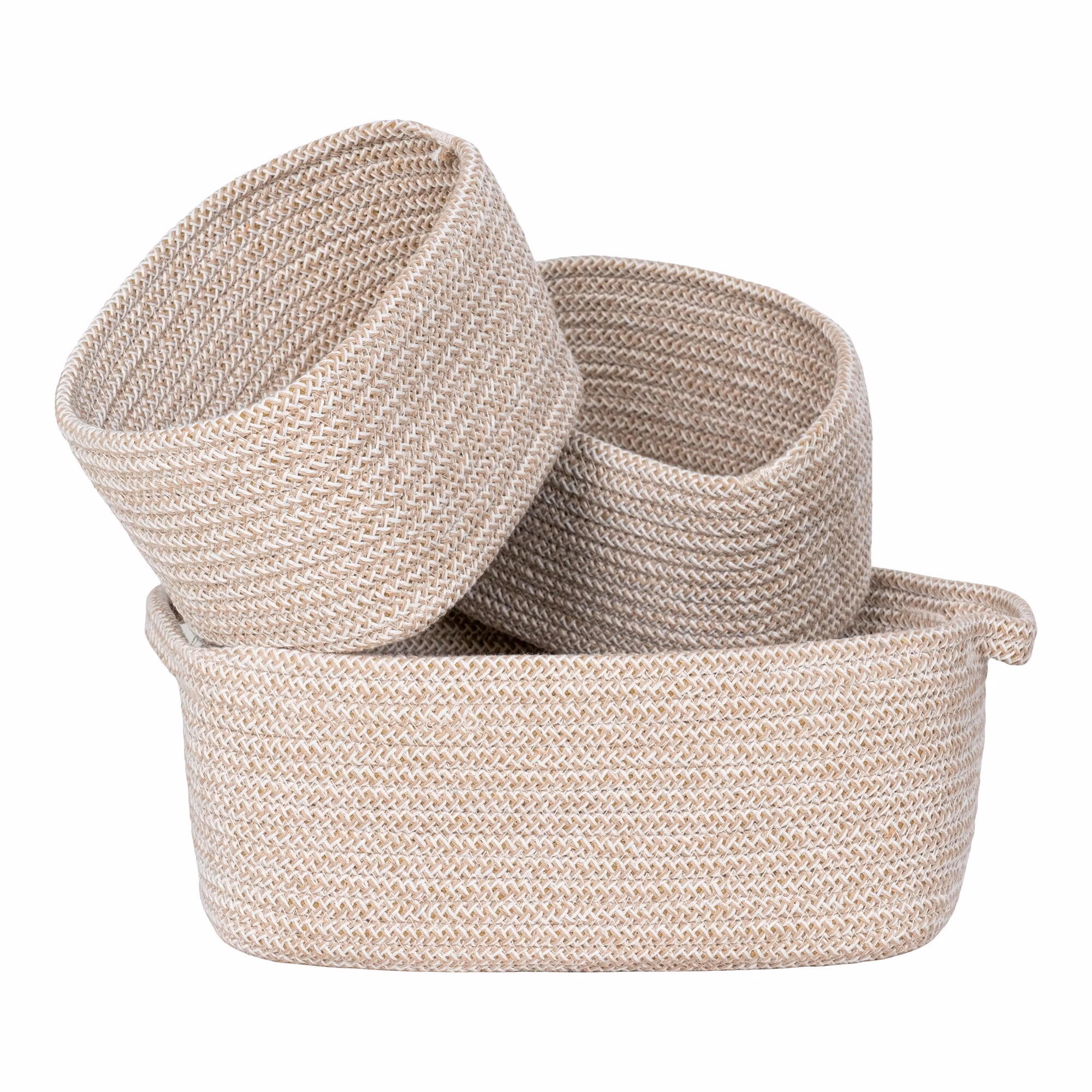 Teixo Baskets