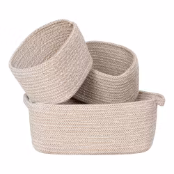 Teixo Baskets