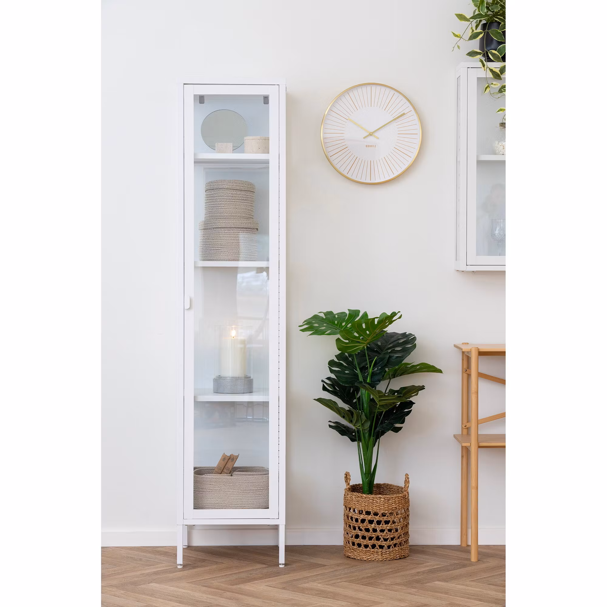 Teixo Baskets