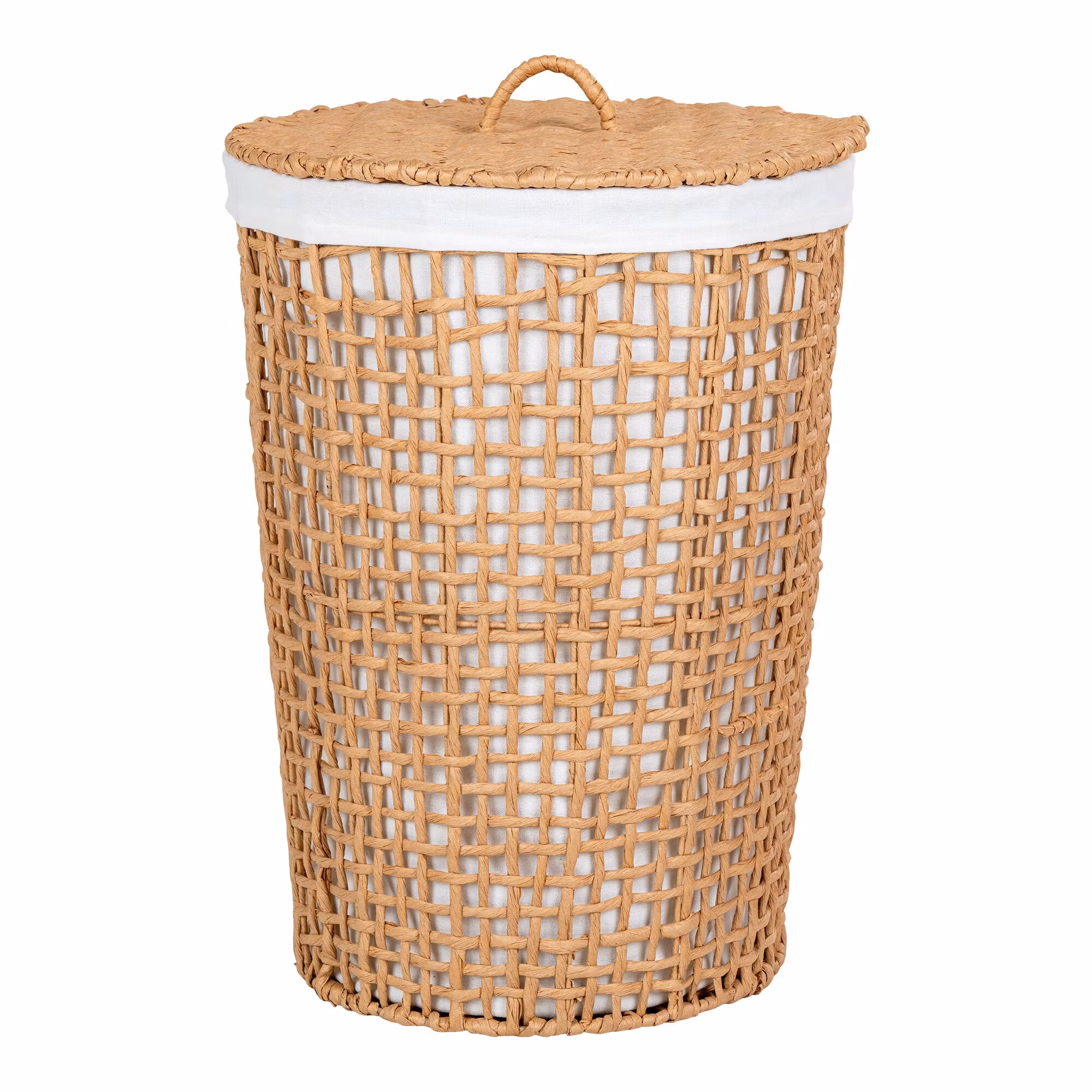 Pomal Laundry Basket
