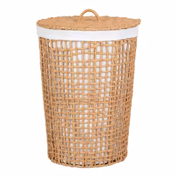 Pomal Laundry Basket
